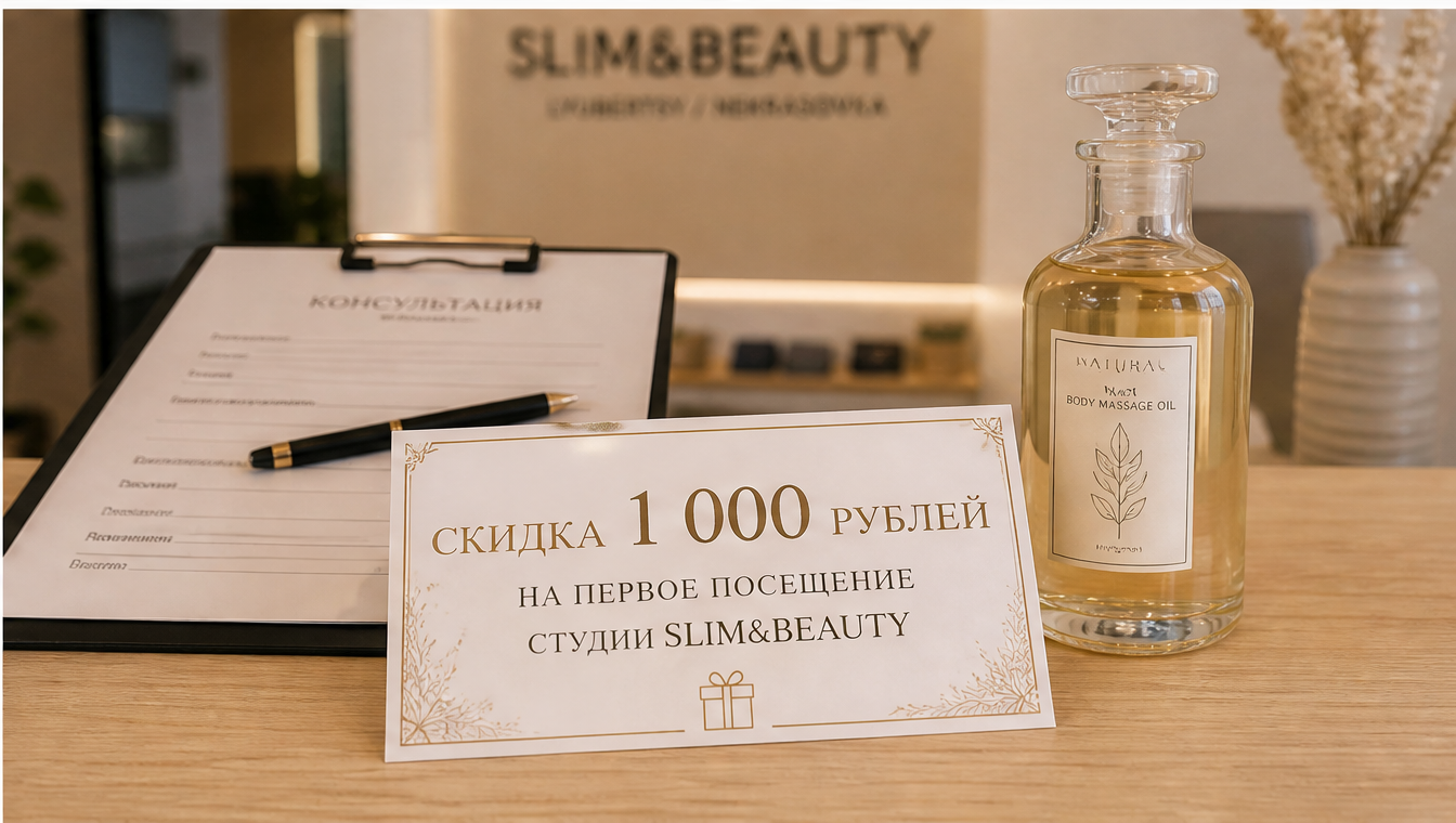 Низкоамплитудные EMS-упражнения для осанки: нейтральный таз, лопатки, лёгкие приседания