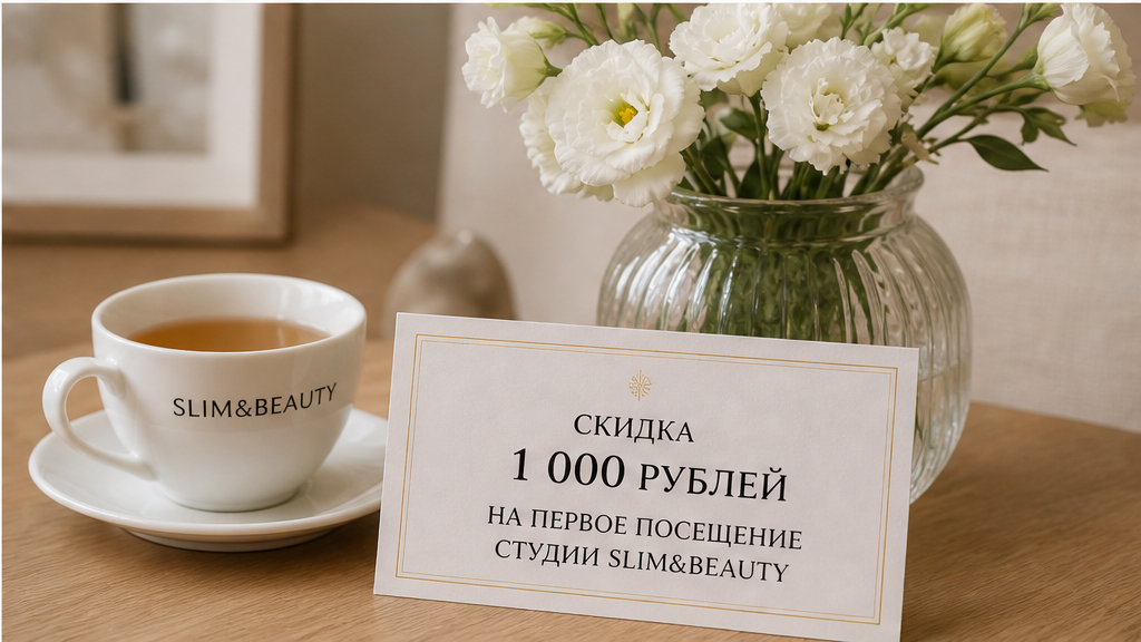 Беспроводной EMS-костюм: нейтральный таз и активация multifidus без осевой нагрузки