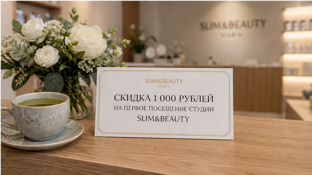 Сравнение методик лимфодренажа: сферотерапия, прессотерапия и классический ручной дренаж