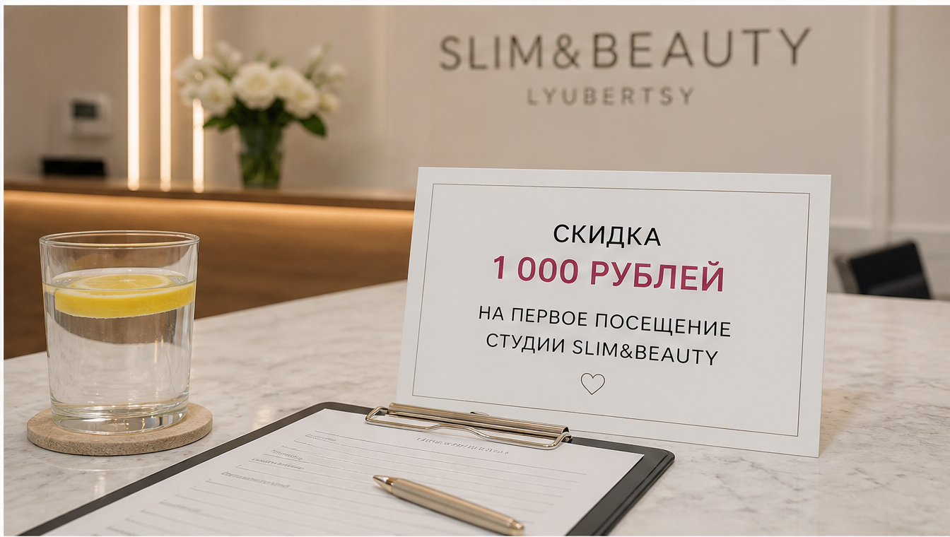 Таблица безопасности: сферотерапия, вакуумно-роликовый и ручной антицеллюлитный массаж при варикозе