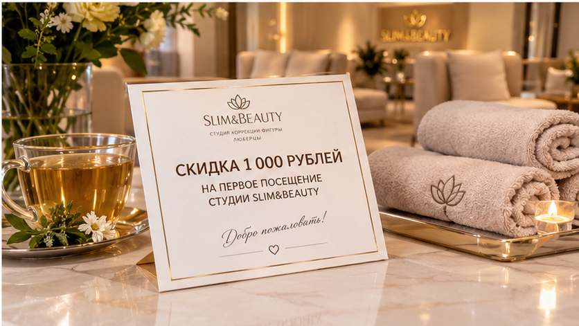 Сферотерапия: стабильная частота 40–50 Гц и ротационное давление без просадки силы