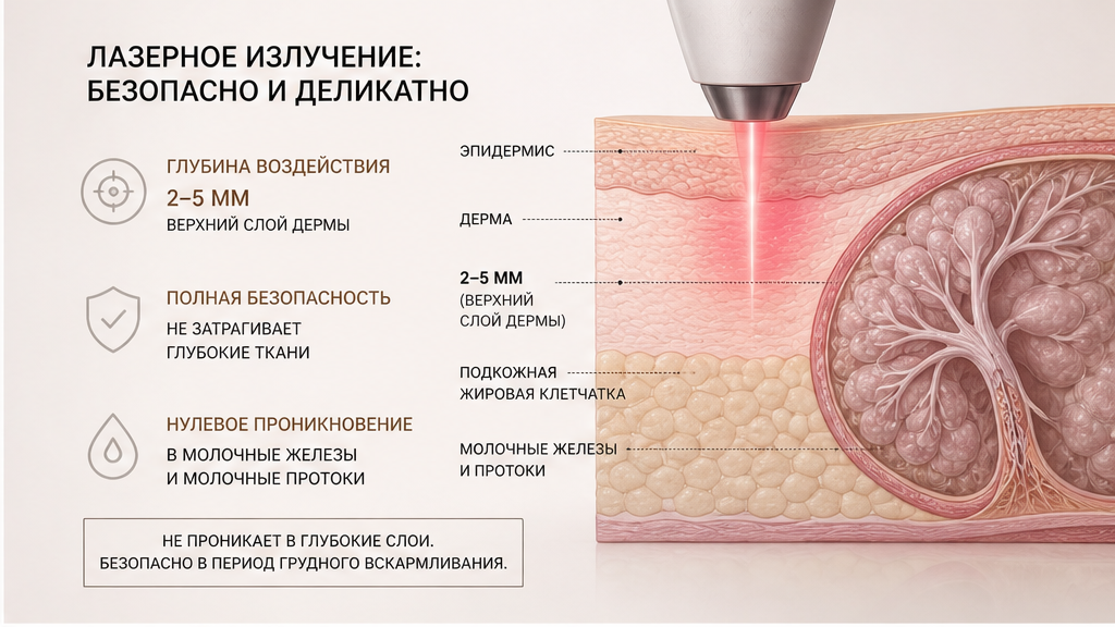 Схема гормонального всплеска при гестации: эстрогены, прогестерон, MSH и риск хлоазмы при световом воздействии