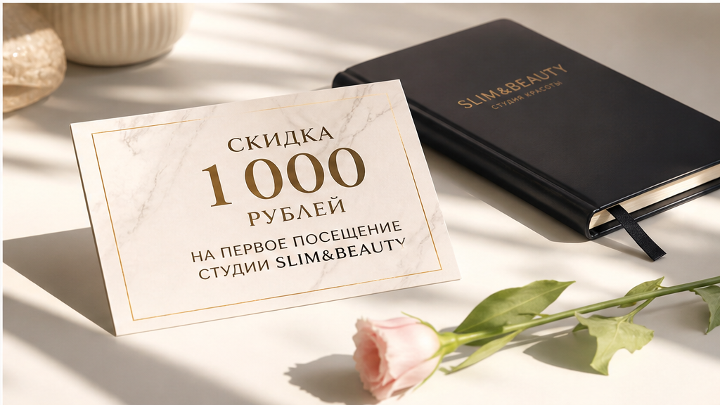 Сравнительная таблица: RF-лифтинг, SMAS-лифтинг, лазерное омоложение и классический массаж лица