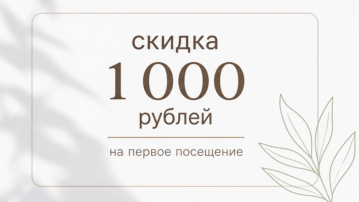 Салонное скрабирование тела в SLIM&BEAUTY у м. Некрасовка: пауза до загара и переход к масляному массажу