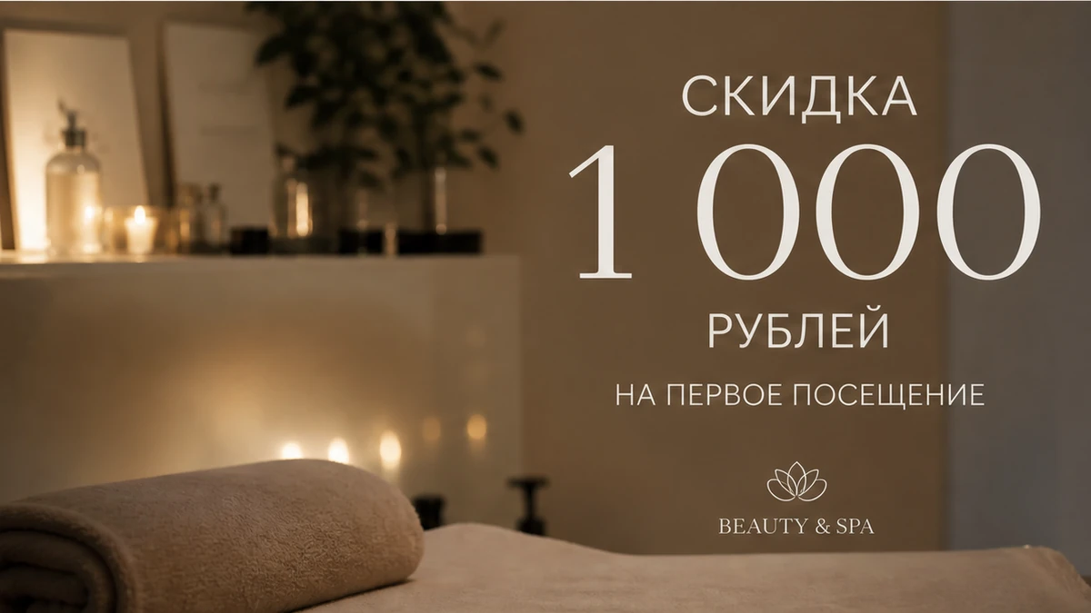 Оформление сертификата SLIM&BEAUTY у м. Некрасовка: ЮKassa, бланк после оплаты, скидка 1 000 рублей